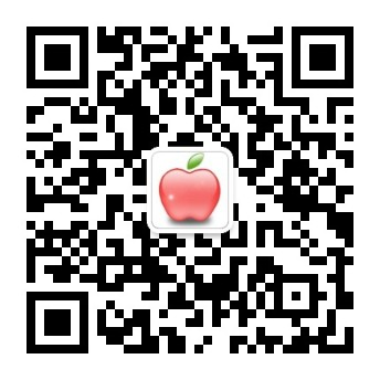 开元app官网入口下载